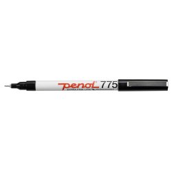 Penol 775 Sort